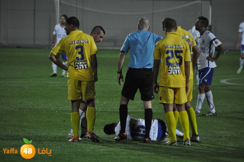 lud abna2 3abbas 1217 (25).JPG